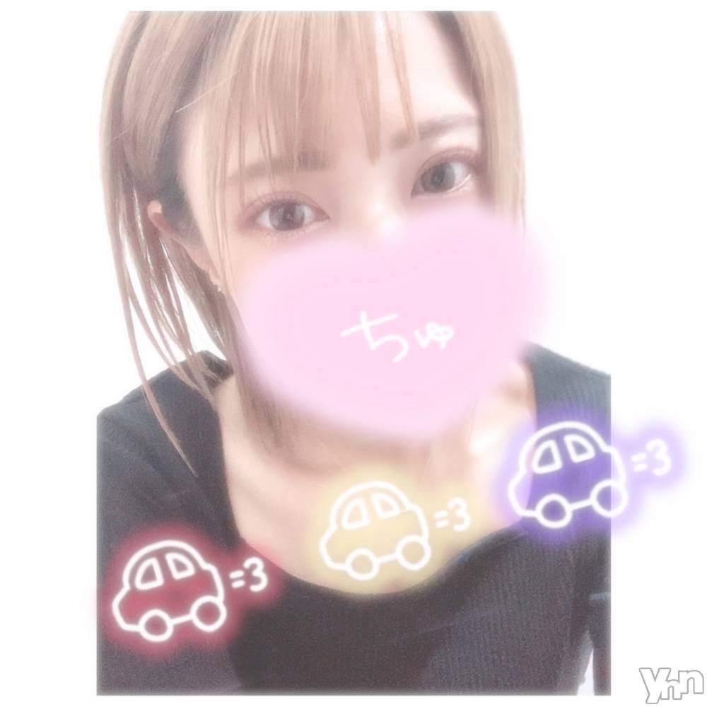 甲府デリヘル山梨デリヘル　絆　甲府店(ヤマナシデリヘル　キズナ　コウフテン) いお(27)の4月5日写メブログ「のーこーりー」