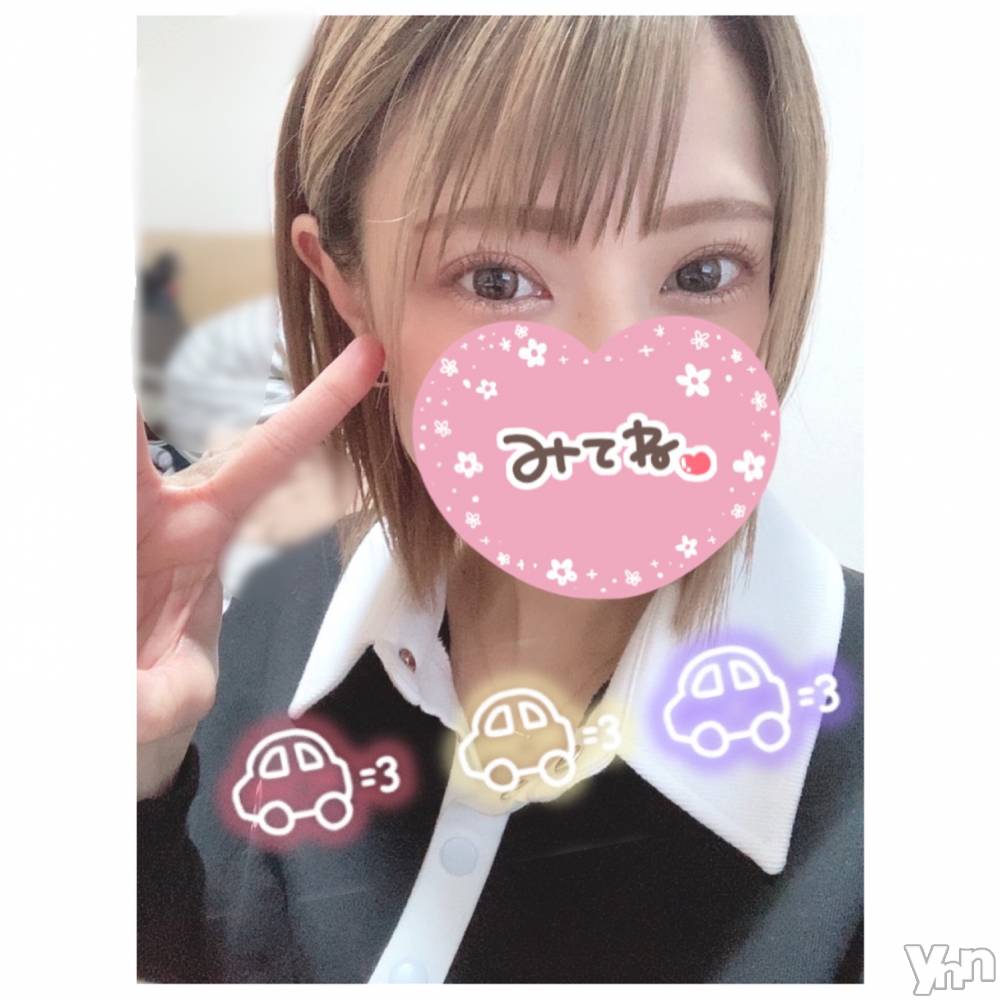 甲府デリヘル山梨デリヘル　絆　甲府店(ヤマナシデリヘル　キズナ　コウフテン) いお(27)の4月8日写メブログ「きんよー」