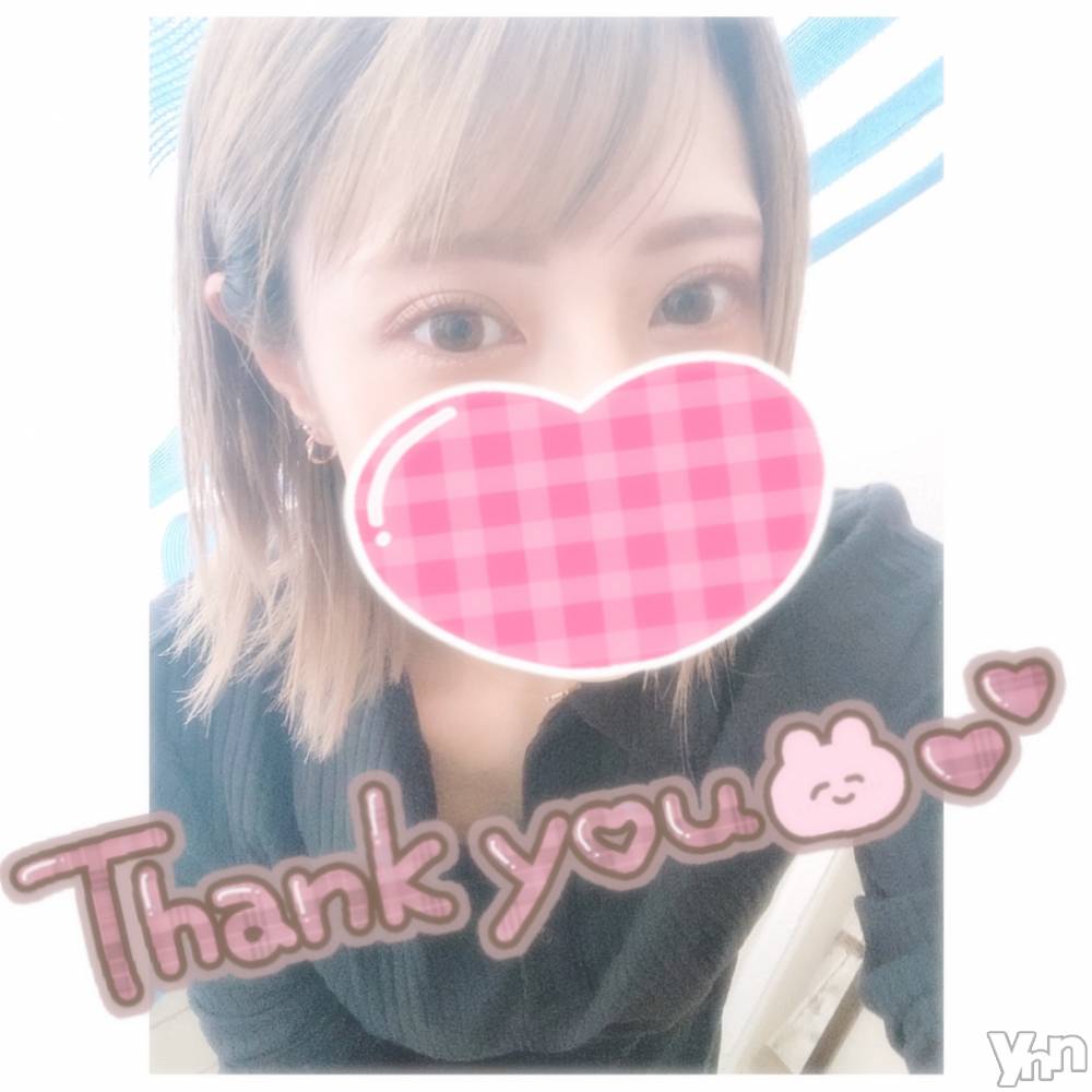 甲府デリヘル山梨デリヘル　絆　甲府店(ヤマナシデリヘル　キズナ　コウフテン) いお(27)の4月22日写メブログ「再開！」