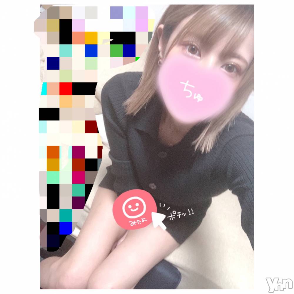 甲府デリヘル山梨デリヘル　絆　甲府店(ヤマナシデリヘル　キズナ　コウフテン) いお(27)の4月25日写メブログ「超魔界村」