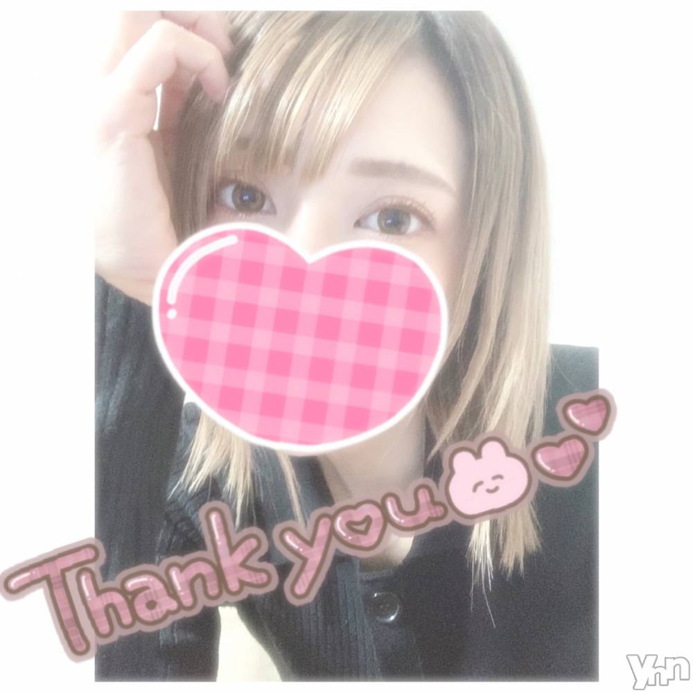 甲府デリヘル山梨デリヘル　絆　甲府店(ヤマナシデリヘル　キズナ　コウフテン) いお(27)の4月27日写メブログ「じめっ」