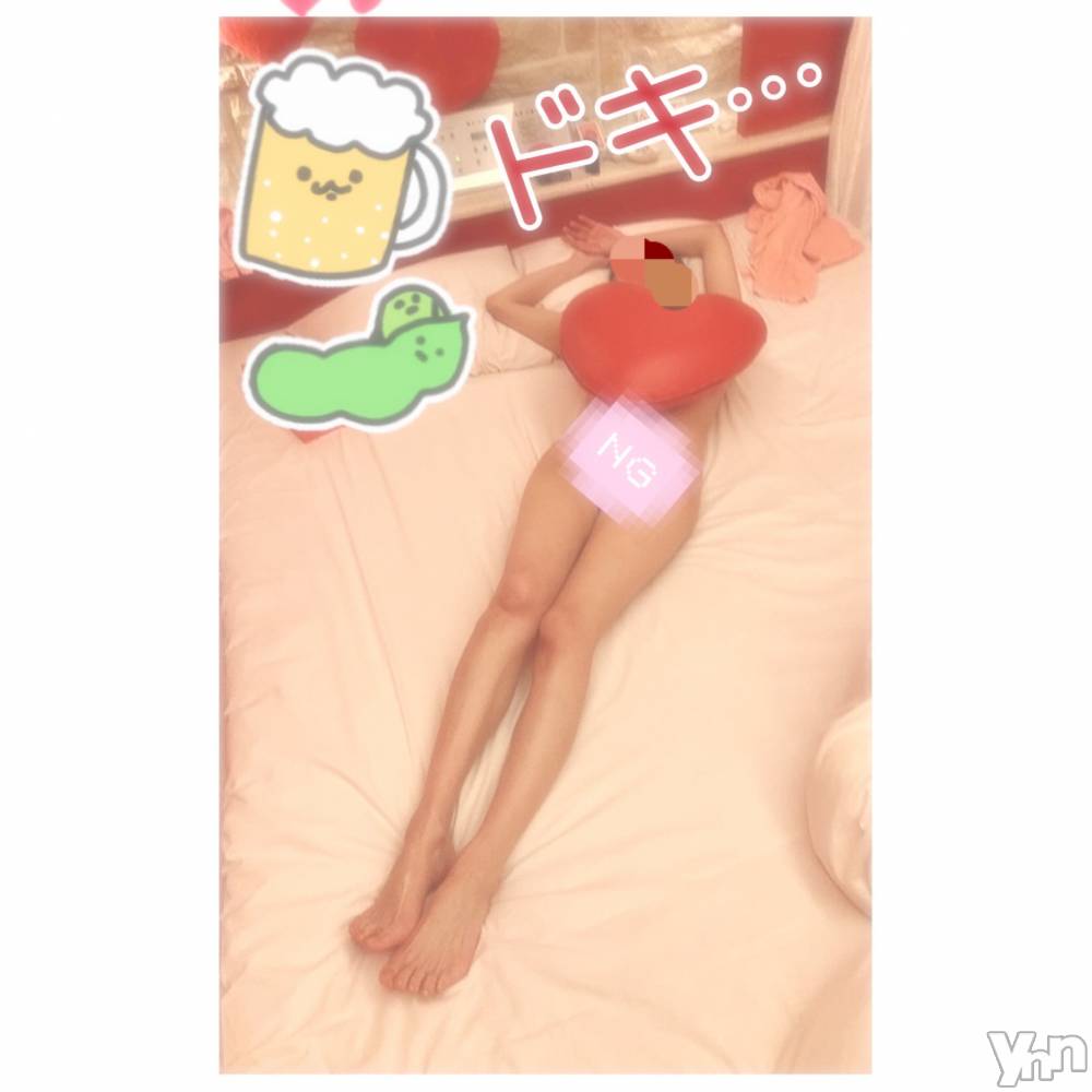 甲府デリヘル山梨デリヘル　絆　甲府店(ヤマナシデリヘル　キズナ　コウフテン) いお(27)の4月27日写メブログ「カメラマン」