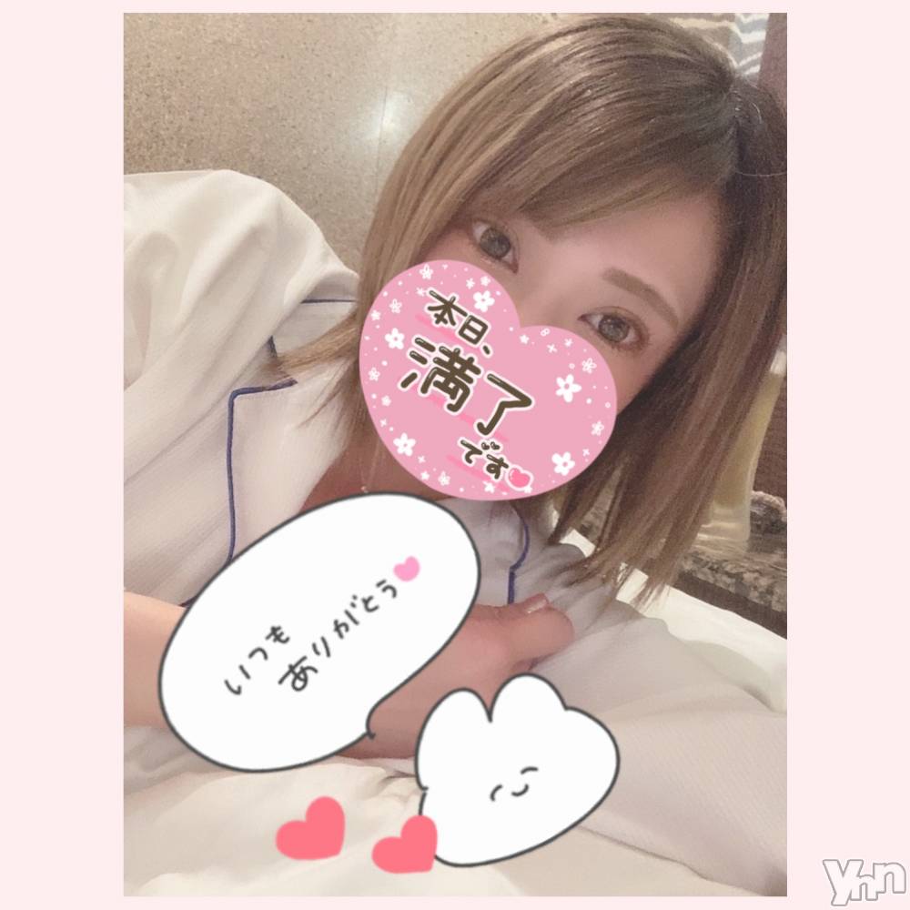 甲府デリヘル山梨デリヘル　絆　甲府店(ヤマナシデリヘル　キズナ　コウフテン) いお(27)の4月28日写メブログ「いぇい」