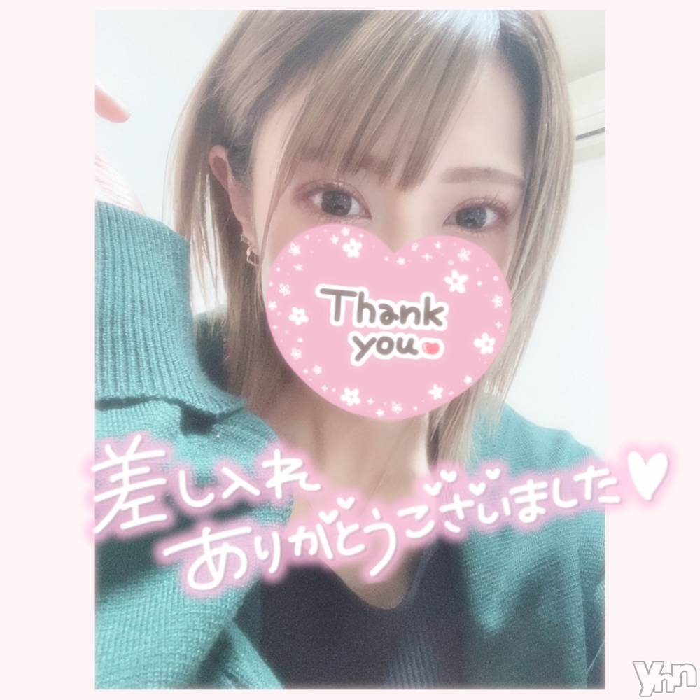 甲府デリヘル山梨デリヘル　絆　甲府店(ヤマナシデリヘル　キズナ　コウフテン) いお(27)の5月1日写メブログ「そういや」