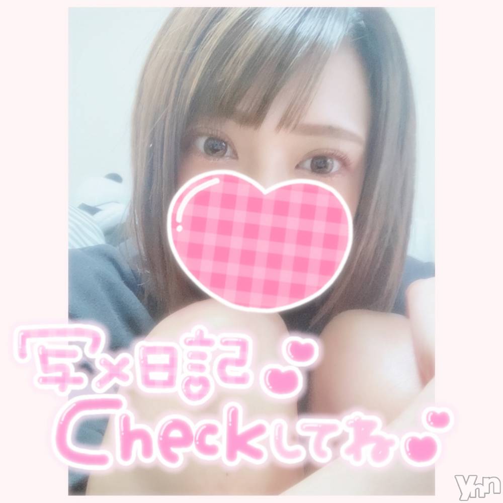 甲府デリヘル山梨デリヘル　絆　甲府店(ヤマナシデリヘル　キズナ　コウフテン) いお(27)の5月4日写メブログ「色々おかしい」