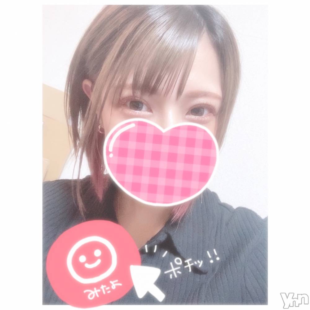 甲府デリヘル山梨デリヘル　絆　甲府店(ヤマナシデリヘル　キズナ　コウフテン) いお(27)の5月6日写メブログ「空き枠！」