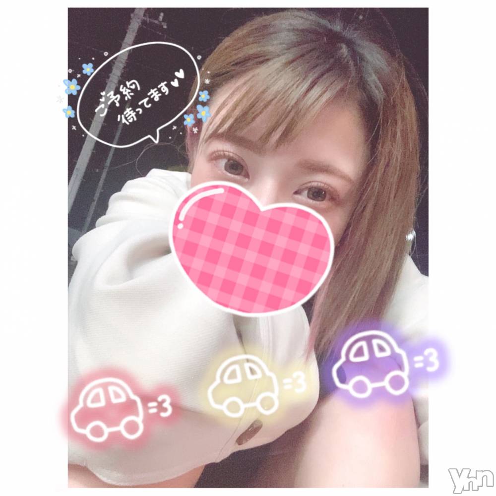 甲府デリヘル山梨デリヘル　絆　甲府店(ヤマナシデリヘル　キズナ　コウフテン) いお(27)の5月8日写メブログ「ぶーん」