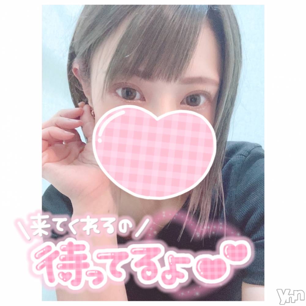 甲府デリヘル山梨デリヘル　絆　甲府店(ヤマナシデリヘル　キズナ　コウフテン) いお(27)の5月16日写メブログ「出勤！」