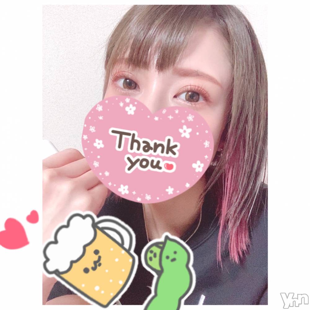 甲府デリヘル山梨デリヘル　絆　甲府店(ヤマナシデリヘル　キズナ　コウフテン) いお(27)の5月17日写メブログ「向かってる」