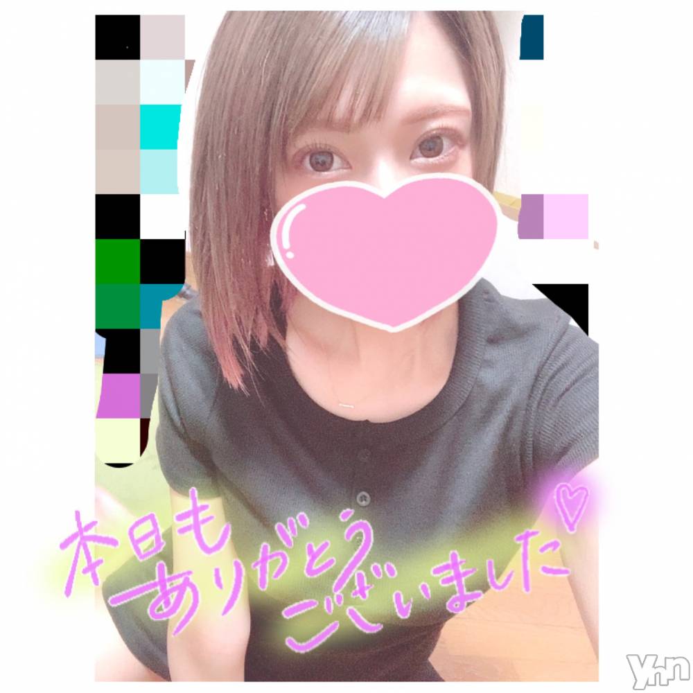 甲府デリヘル山梨デリヘル　絆　甲府店(ヤマナシデリヘル　キズナ　コウフテン) いお(27)の5月18日写メブログ「とれた」
