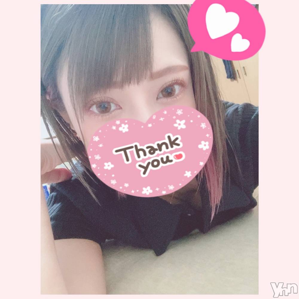 甲府デリヘル山梨デリヘル　絆　甲府店(ヤマナシデリヘル　キズナ　コウフテン) いお(27)の5月18日写メブログ「ひー」