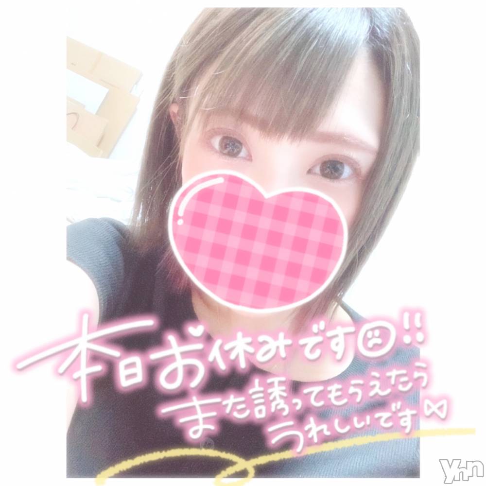 甲府デリヘル山梨デリヘル　絆　甲府店(ヤマナシデリヘル　キズナ　コウフテン) いお(27)の5月26日写メブログ「やーすーみー」