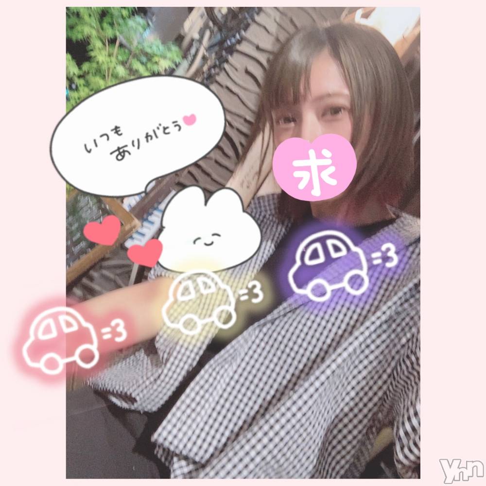 甲府デリヘル山梨デリヘル　絆　甲府店(ヤマナシデリヘル　キズナ　コウフテン) いお(27)の5月29日写メブログ「あっつ」