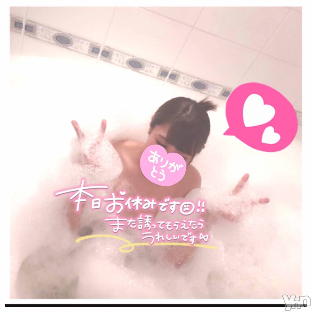 甲府デリヘル山梨デリヘル　絆　甲府店(ヤマナシデリヘル　キズナ　コウフテン) いお(27)の5月31日写メブログ「きのー」