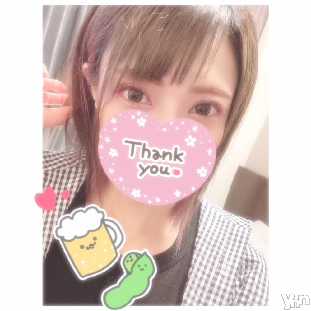 甲府デリヘル山梨デリヘル　絆　甲府店(ヤマナシデリヘル　キズナ　コウフテン) いお(27)の6月4日写メブログ「えっ」