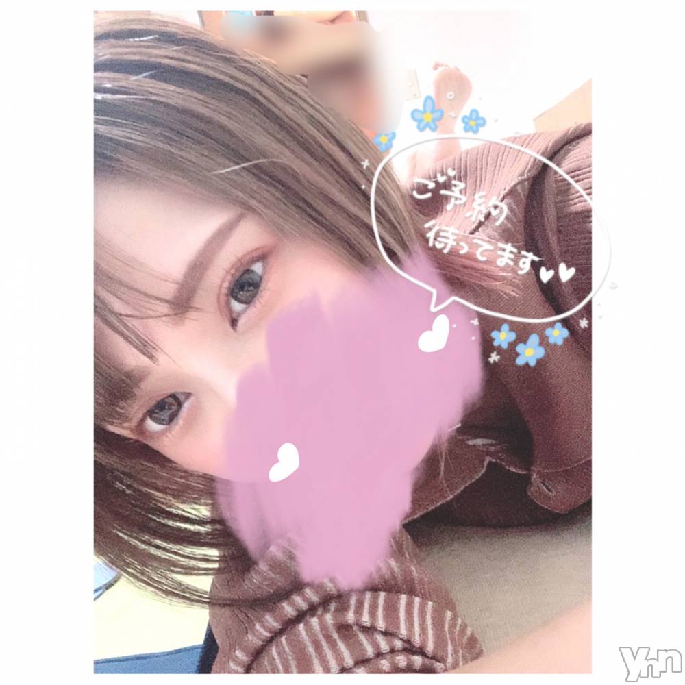 甲府デリヘル山梨デリヘル　絆　甲府店(ヤマナシデリヘル　キズナ　コウフテン) いお(27)の6月11日写メブログ「OMGッ！！」