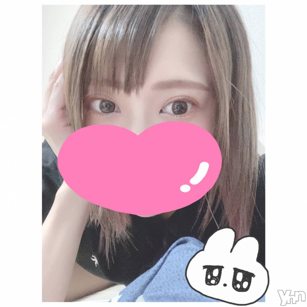 甲府デリヘル山梨デリヘル　絆　甲府店(ヤマナシデリヘル　キズナ　コウフテン) いお(27)の6月12日写メブログ「にちよーびの」