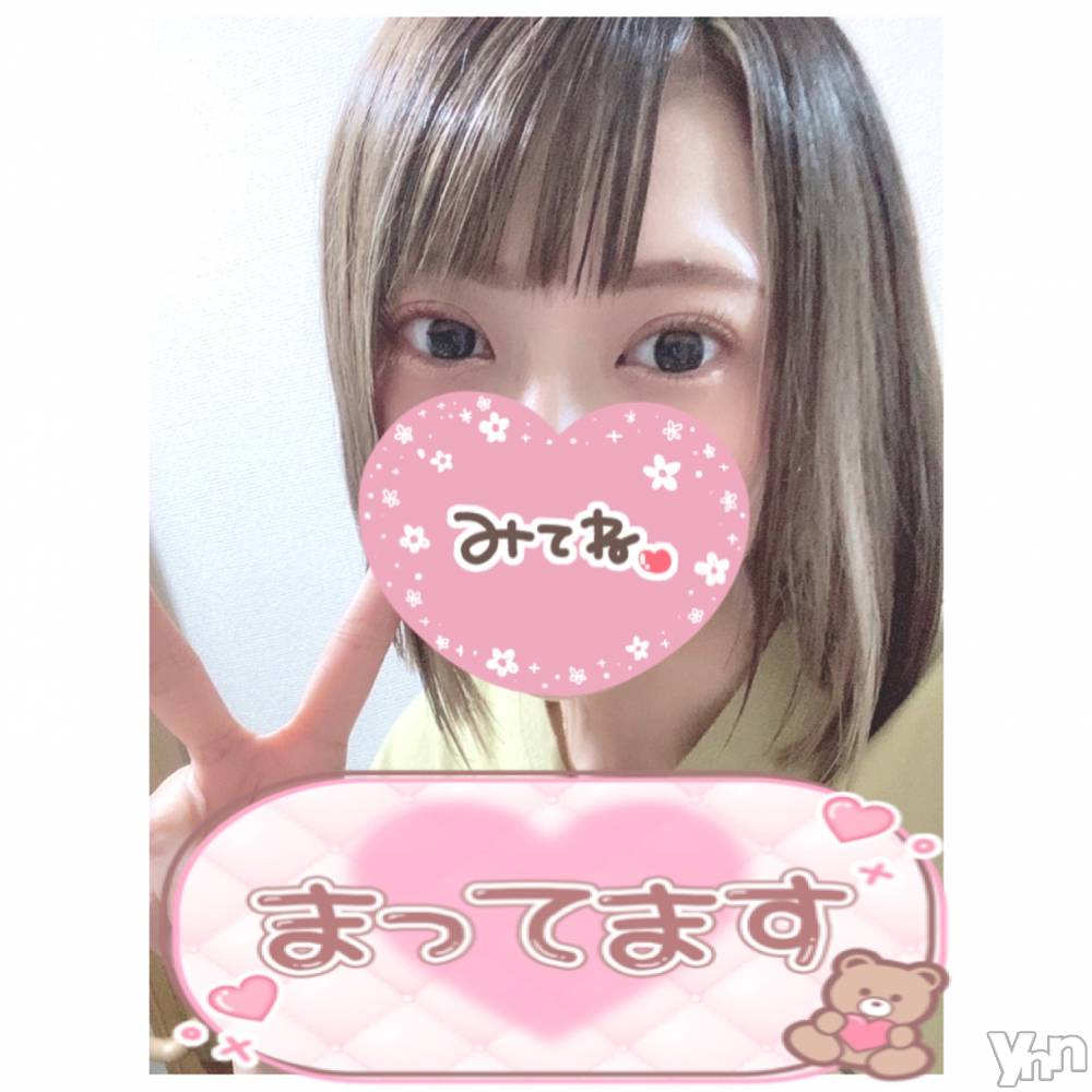 甲府デリヘル山梨デリヘル　絆　甲府店(ヤマナシデリヘル　キズナ　コウフテン) いお(27)の6月18日写メブログ「残り枠」