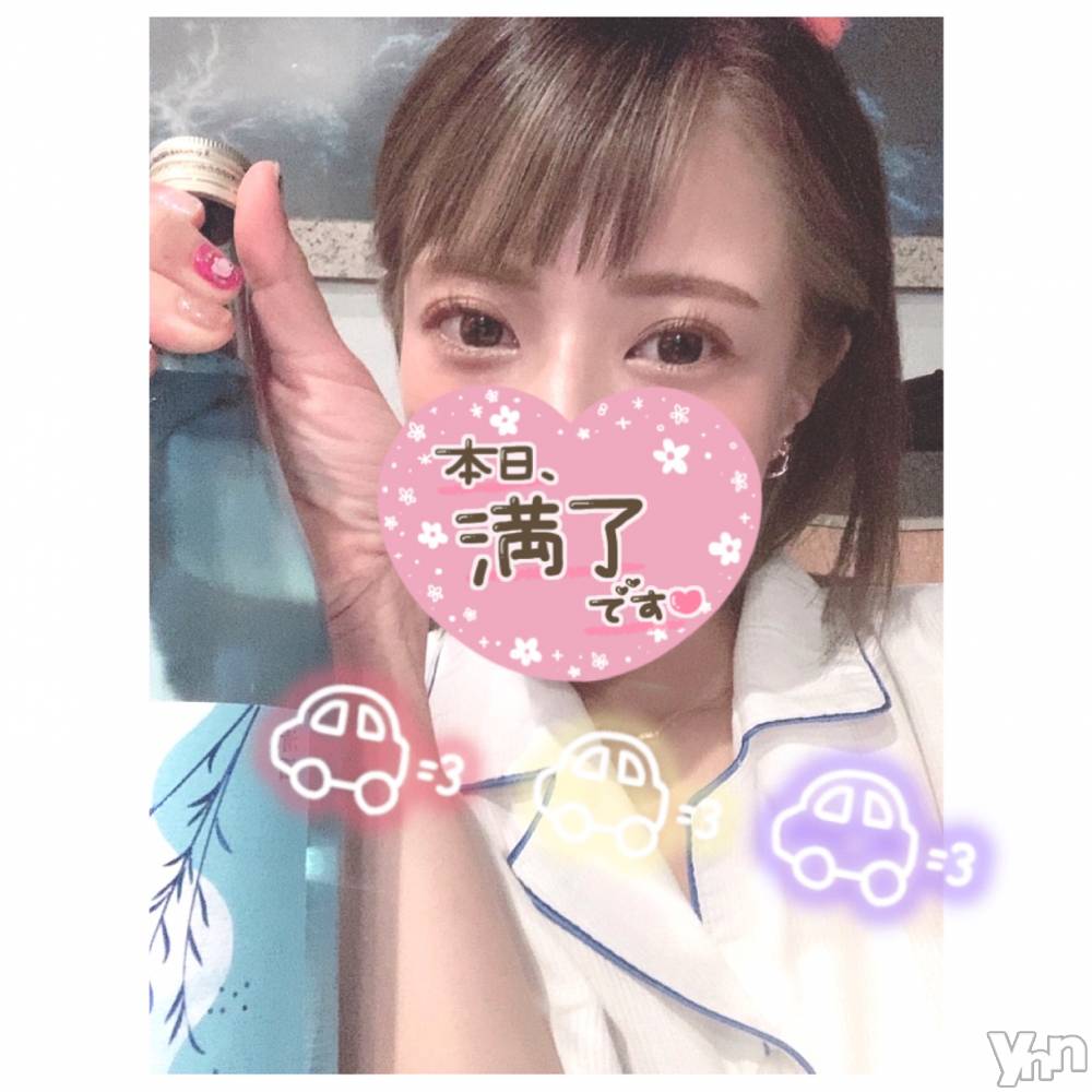 甲府デリヘル山梨デリヘル　絆　甲府店(ヤマナシデリヘル　キズナ　コウフテン) いお(27)の6月22日写メブログ「明日もね！」