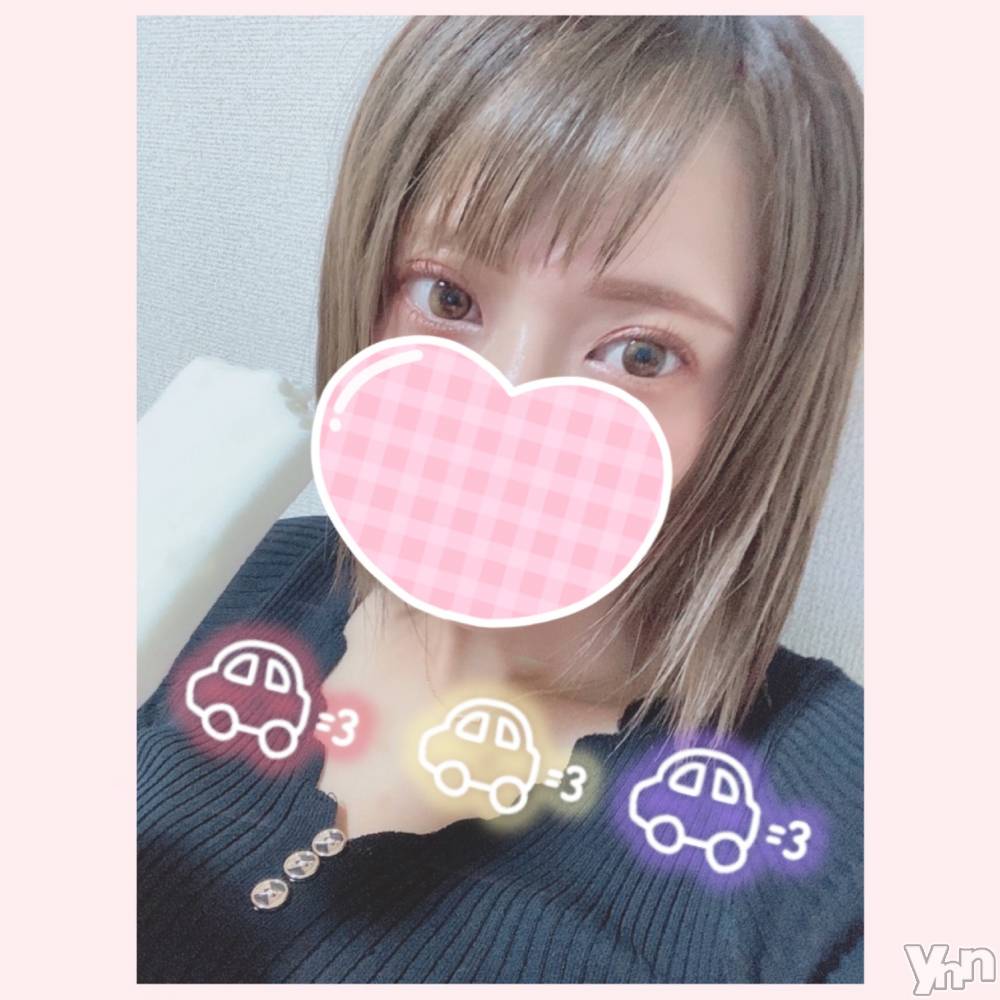 甲府デリヘル山梨デリヘル　絆　甲府店(ヤマナシデリヘル　キズナ　コウフテン) いお(27)の6月24日写メブログ「暑いね」