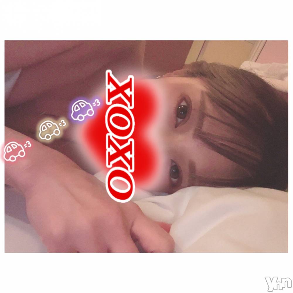 甲府デリヘル山梨デリヘル　絆　甲府店(ヤマナシデリヘル　キズナ　コウフテン) いお(27)の7月10日写メブログ「一緒に寝てたら彼氏に」