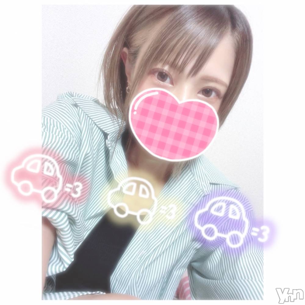 甲府デリヘル山梨デリヘル　絆　甲府店(ヤマナシデリヘル　キズナ　コウフテン) いお(27)の7月11日写メブログ「やらかした」