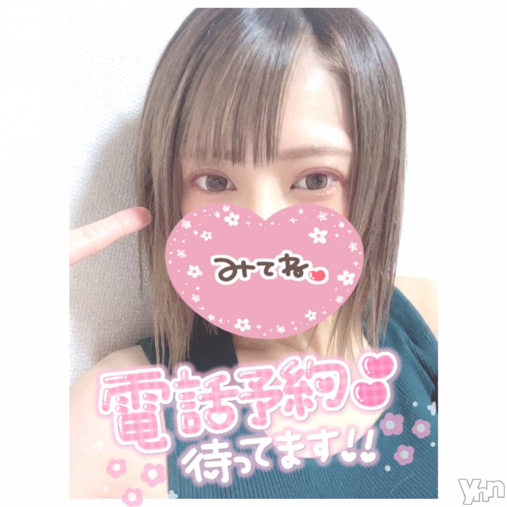 甲府デリヘル山梨デリヘル　絆　甲府店(ヤマナシデリヘル　キズナ　コウフテン) いお(27)の7月12日写メブログ「治ったァ」