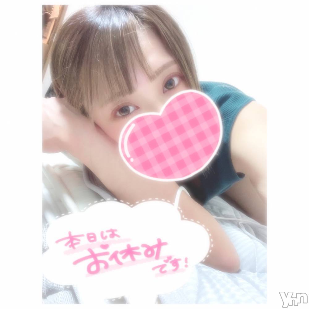 甲府デリヘル山梨デリヘル　絆　甲府店(ヤマナシデリヘル　キズナ　コウフテン) いお(27)の7月13日写メブログ「ずぶ濡れ」