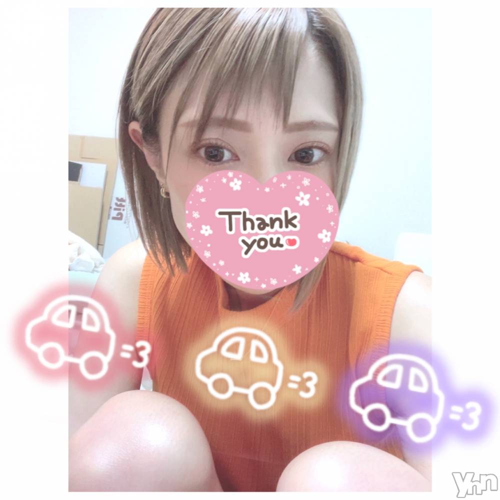 甲府デリヘル山梨デリヘル　絆　甲府店(ヤマナシデリヘル　キズナ　コウフテン) いお(27)の7月23日写メブログ「高速道路」