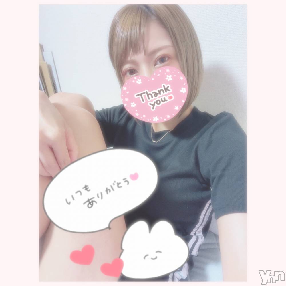 甲府デリヘル山梨デリヘル　絆　甲府店(ヤマナシデリヘル　キズナ　コウフテン) いお(27)の8月13日写メブログ「台風どうなるかな」