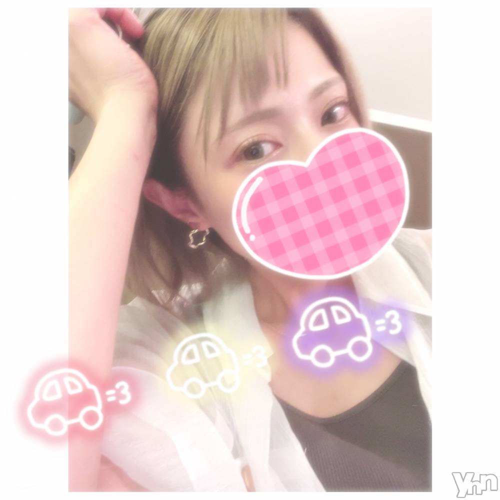 甲府デリヘル山梨デリヘル　絆　甲府店(ヤマナシデリヘル　キズナ　コウフテン) いお(27)の8月16日写メブログ「セミがすごい」