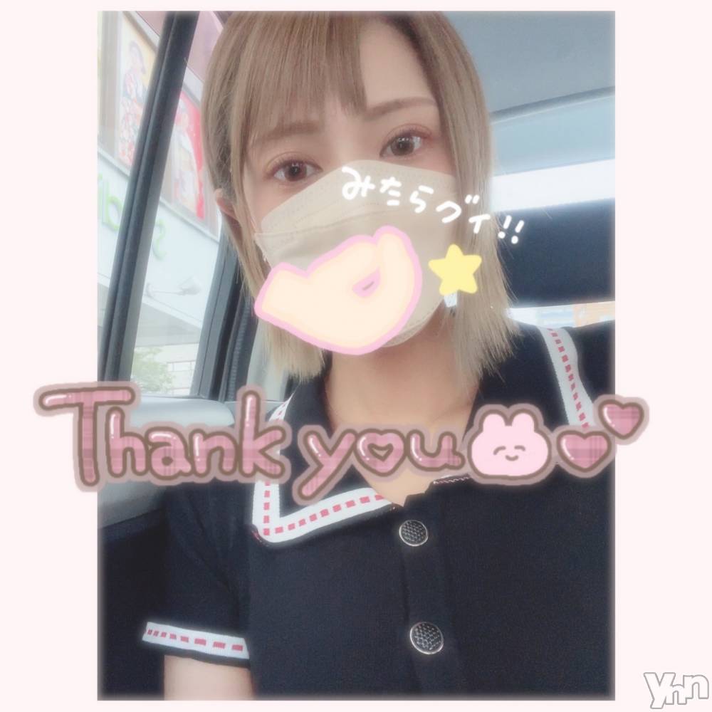 甲府デリヘル山梨デリヘル　絆　甲府店(ヤマナシデリヘル　キズナ　コウフテン) いお(27)の8月16日写メブログ「あと1枠！」