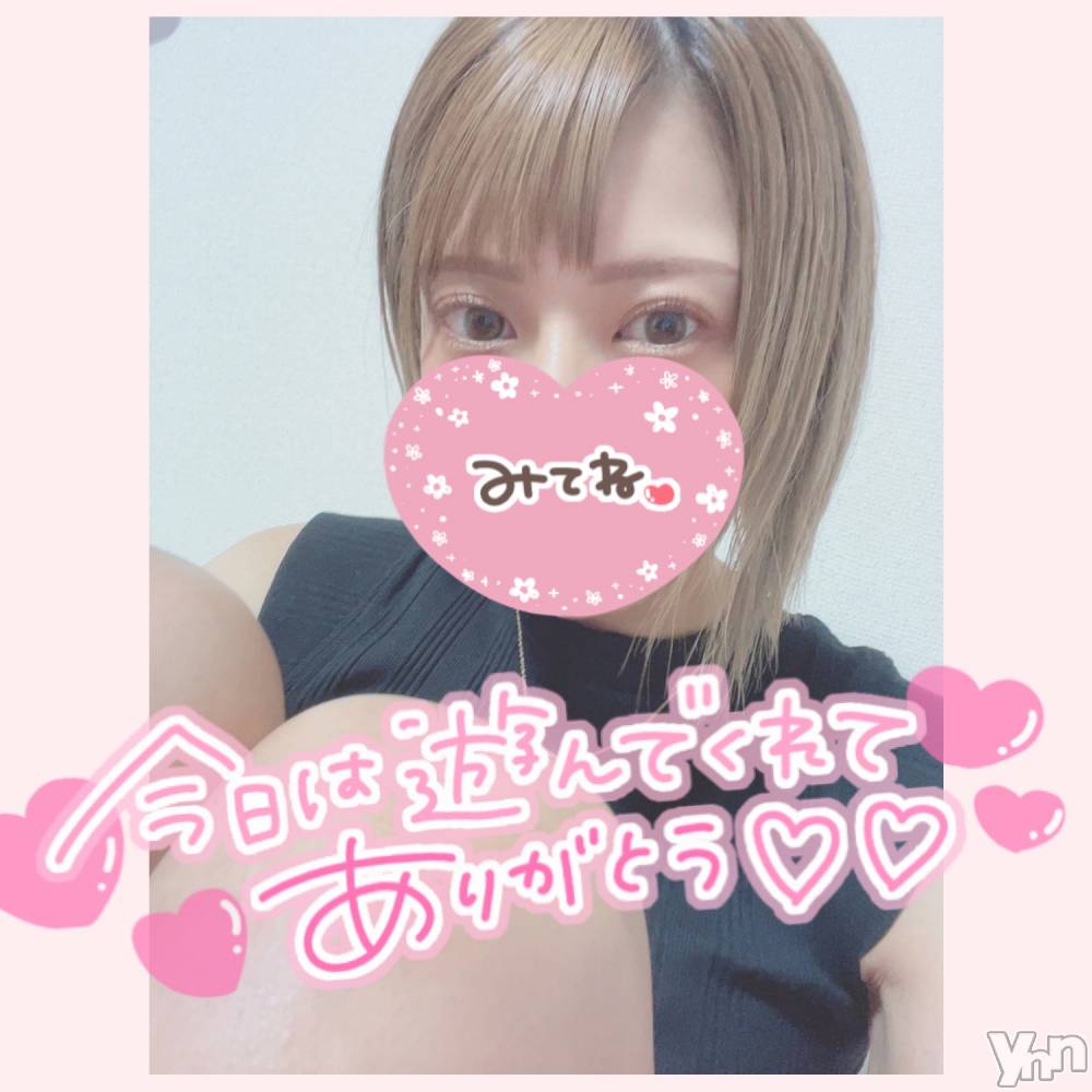 甲府デリヘル山梨デリヘル　絆　甲府店(ヤマナシデリヘル　キズナ　コウフテン) いお(27)の8月18日写メブログ「嬉しい悲鳴」