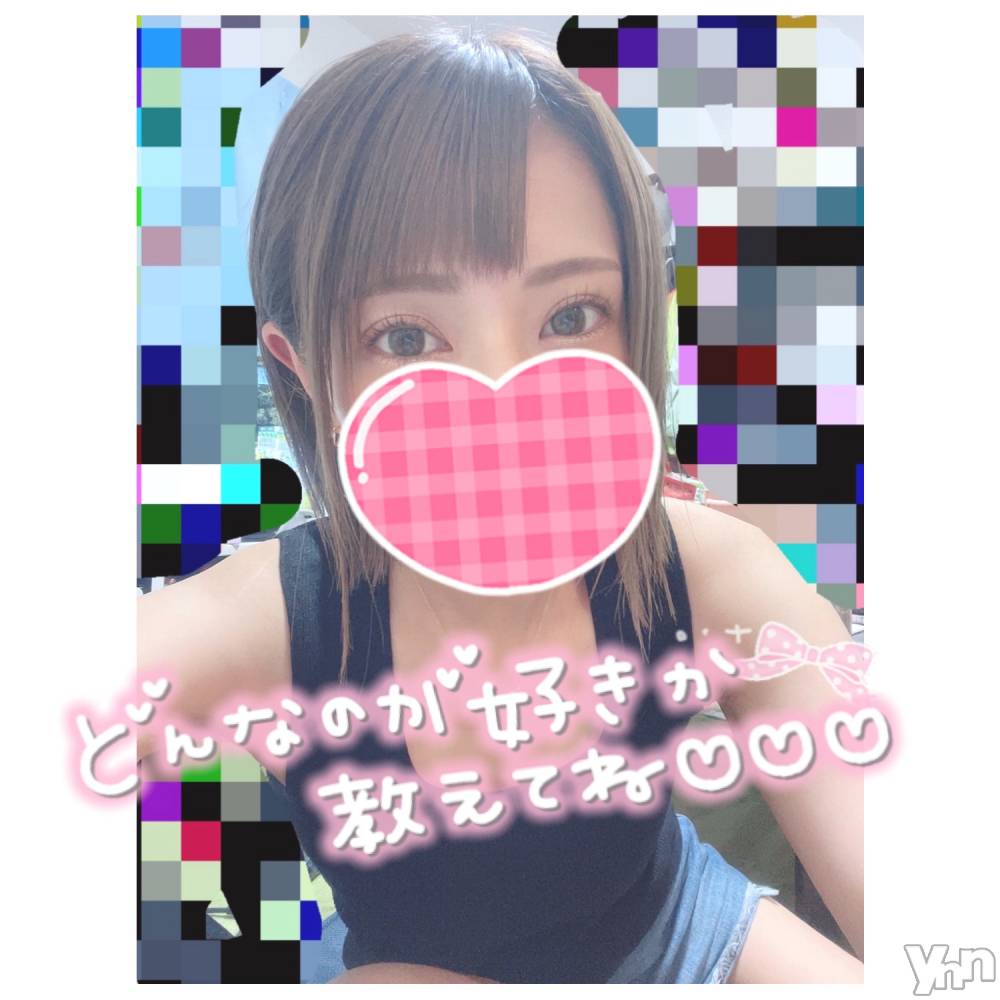 甲府デリヘル山梨デリヘル　絆　甲府店(ヤマナシデリヘル　キズナ　コウフテン) いお(27)の8月28日写メブログ「暗くなた！」