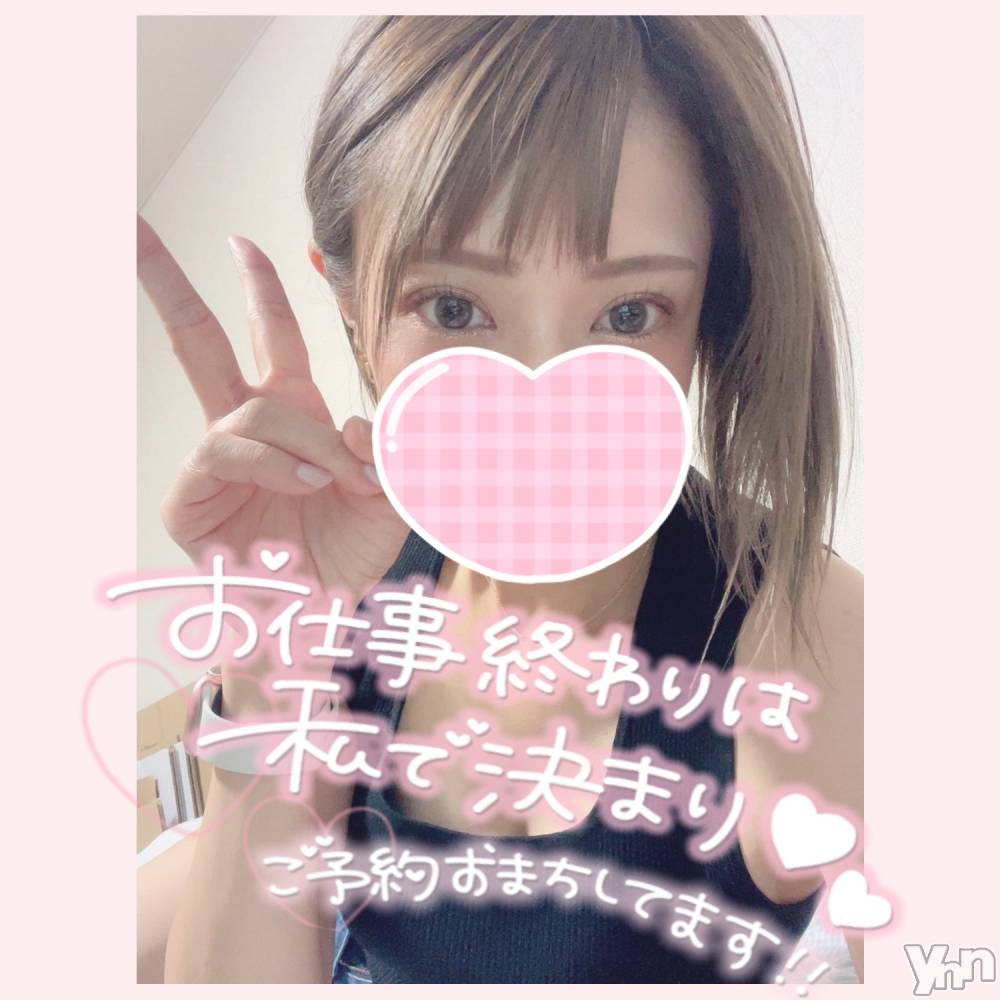 甲府デリヘル山梨デリヘル　絆　甲府店(ヤマナシデリヘル　キズナ　コウフテン) いお(27)の8月29日写メブログ「月曜日！！」