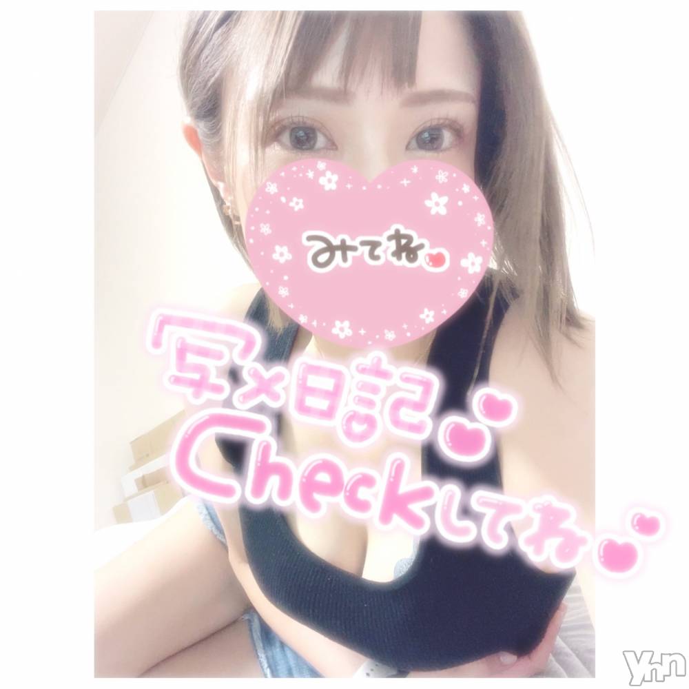 甲府デリヘル山梨デリヘル　絆　甲府店(ヤマナシデリヘル　キズナ　コウフテン) いお(27)の9月3日写メブログ「空き枠～」