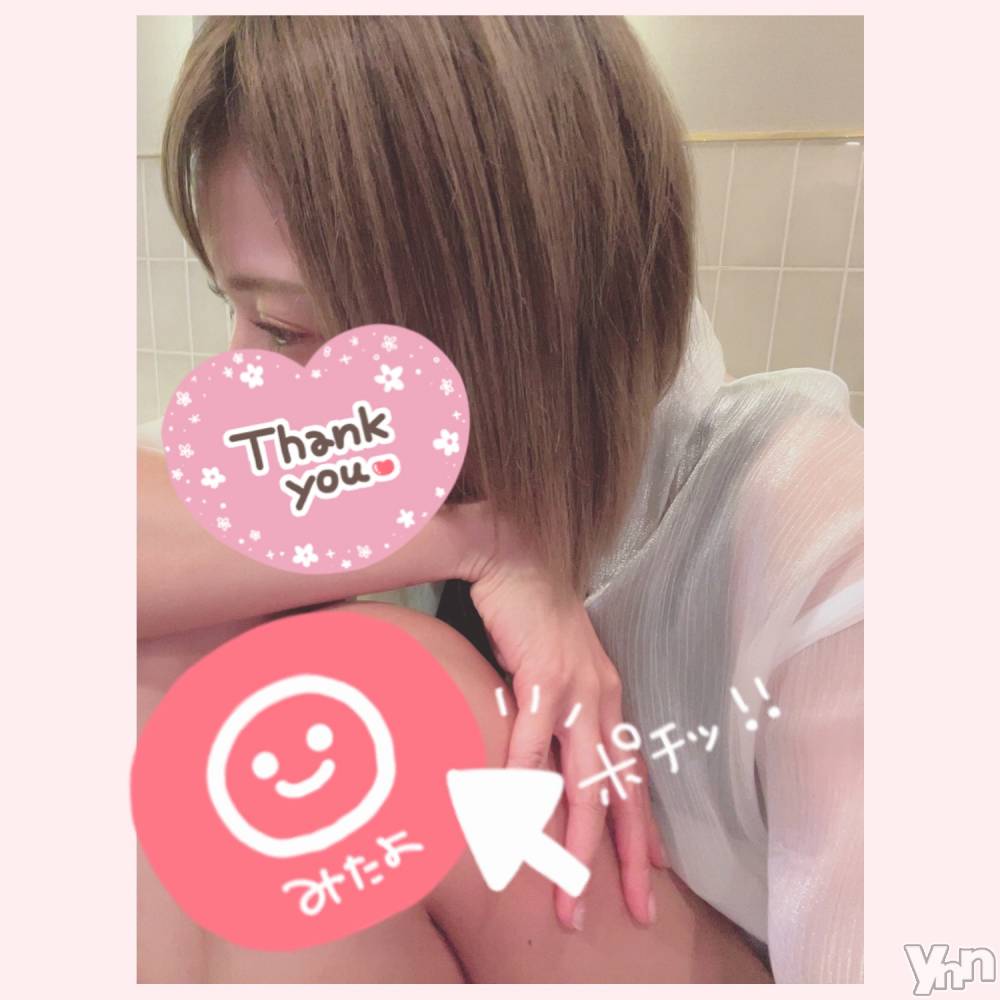 甲府デリヘル山梨デリヘル　絆　甲府店(ヤマナシデリヘル　キズナ　コウフテン) いお(27)の9月4日写メブログ「ぶんぶん！」