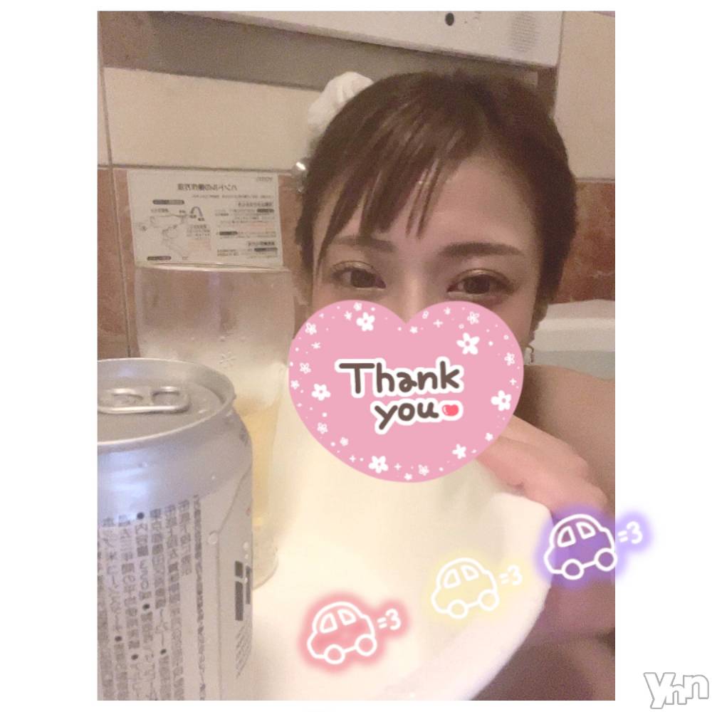 甲府デリヘル山梨デリヘル　絆　甲府店(ヤマナシデリヘル　キズナ　コウフテン) いお(27)の9月12日写メブログ「温泉ごっこ」
