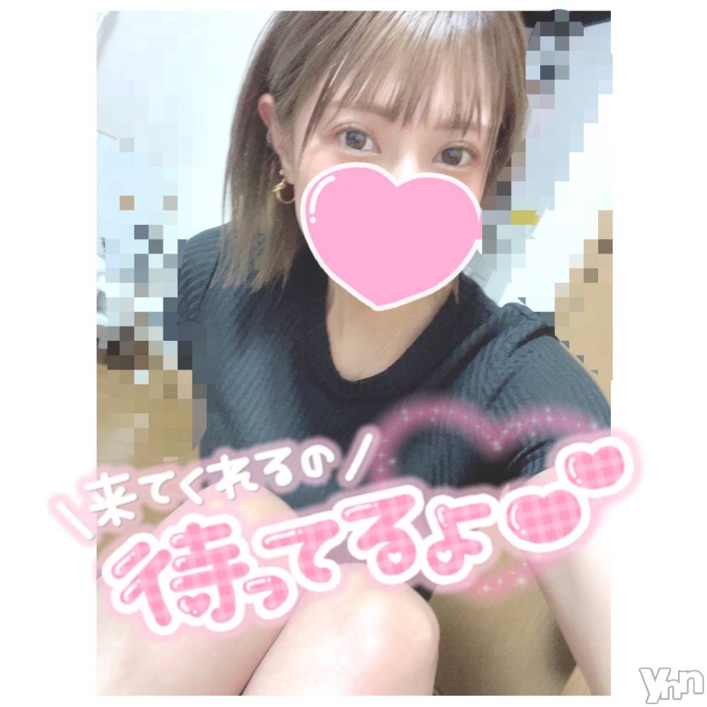 甲府デリヘル山梨デリヘル　絆　甲府店(ヤマナシデリヘル　キズナ　コウフテン) いお(27)の9月22日写メブログ「じめじーめ」