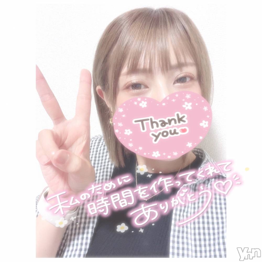 甲府デリヘル山梨デリヘル　絆　甲府店(ヤマナシデリヘル　キズナ　コウフテン) いお(27)の9月24日写メブログ「明日は何の日か知ってますか！！」