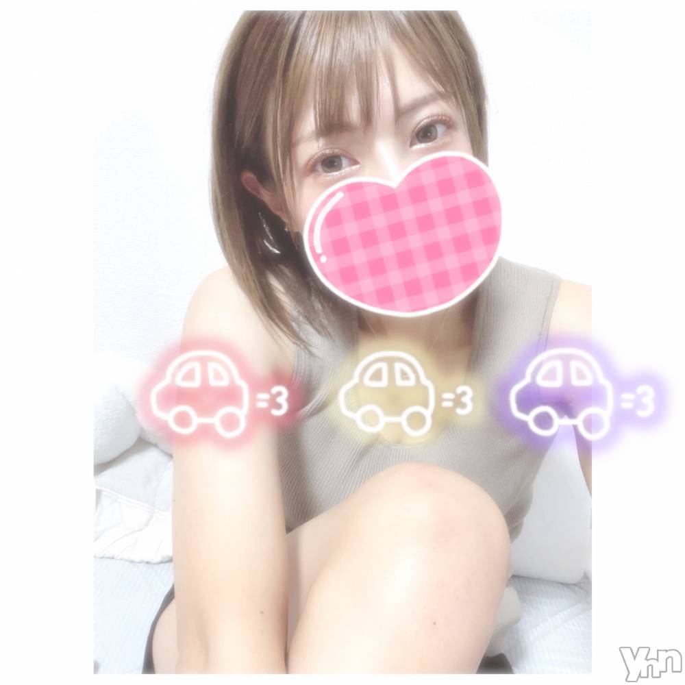 甲府デリヘル山梨デリヘル　絆　甲府店(ヤマナシデリヘル　キズナ　コウフテン) いお(27)の10月3日写メブログ「すこーーし」