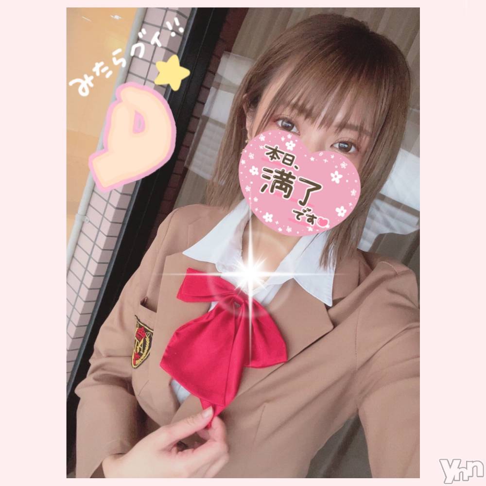 甲府デリヘル山梨デリヘル　絆　甲府店(ヤマナシデリヘル　キズナ　コウフテン) いお(27)の10月3日写メブログ「ラスト！」