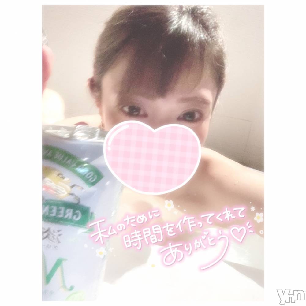 甲府デリヘル山梨デリヘル　絆　甲府店(ヤマナシデリヘル　キズナ　コウフテン) いお(27)の10月5日写メブログ「みってね」