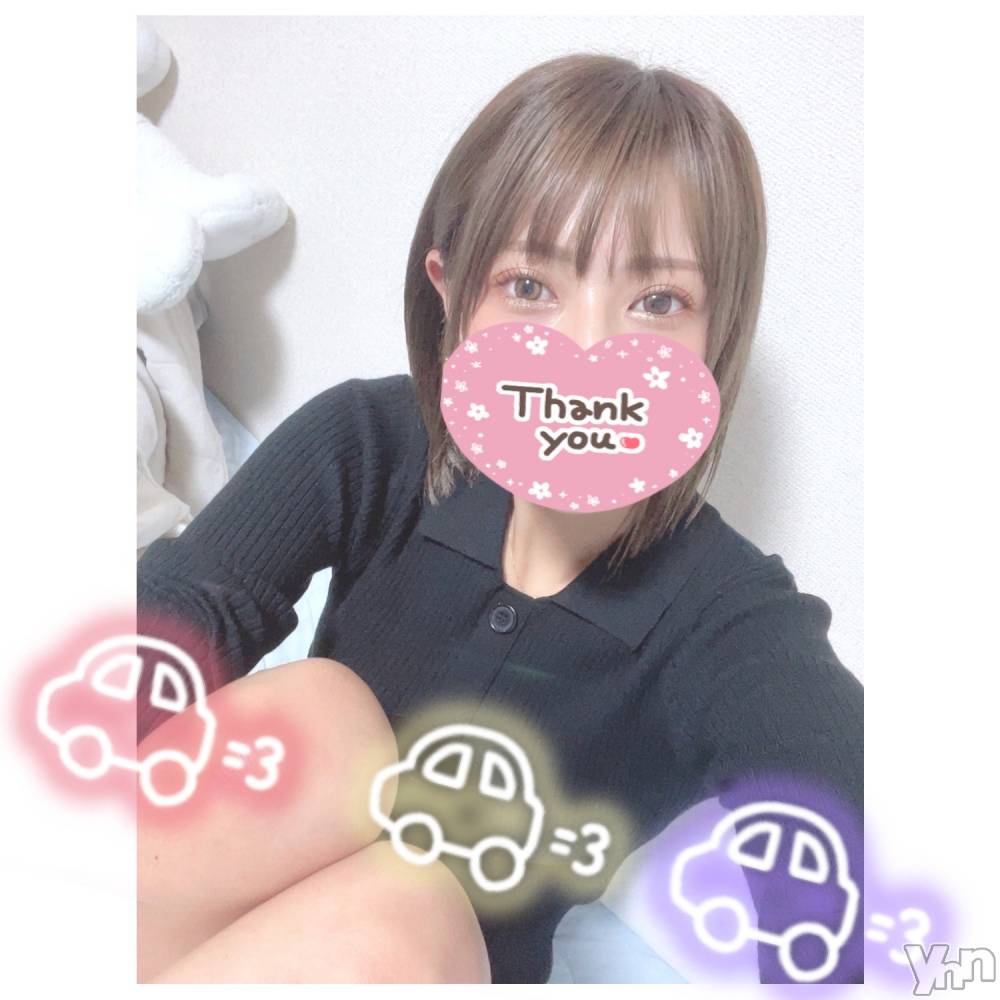 甲府デリヘル山梨デリヘル　絆　甲府店(ヤマナシデリヘル　キズナ　コウフテン) いお(27)の10月16日写メブログ「へい！」