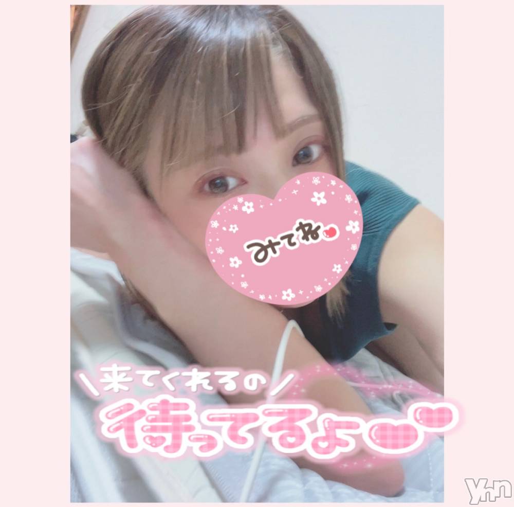 甲府デリヘル山梨デリヘル　絆　甲府店(ヤマナシデリヘル　キズナ　コウフテン) いお(27)の10月17日写メブログ「出勤ー！」