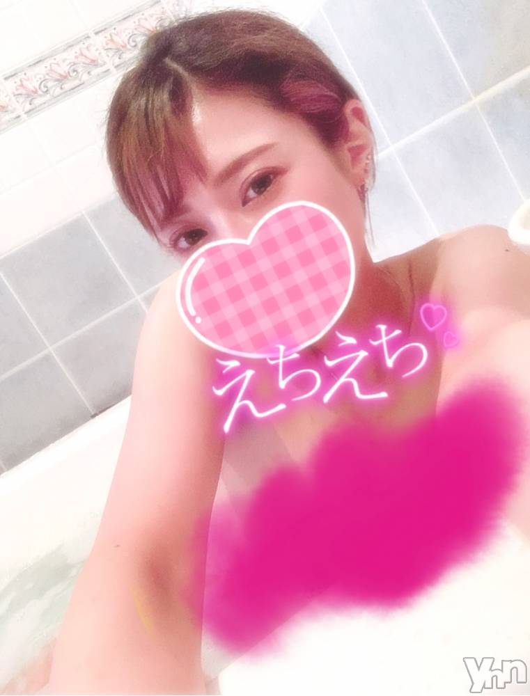 甲府デリヘル山梨デリヘル　絆　甲府店(ヤマナシデリヘル　キズナ　コウフテン) いお(27)の10月17日写メブログ「これから」