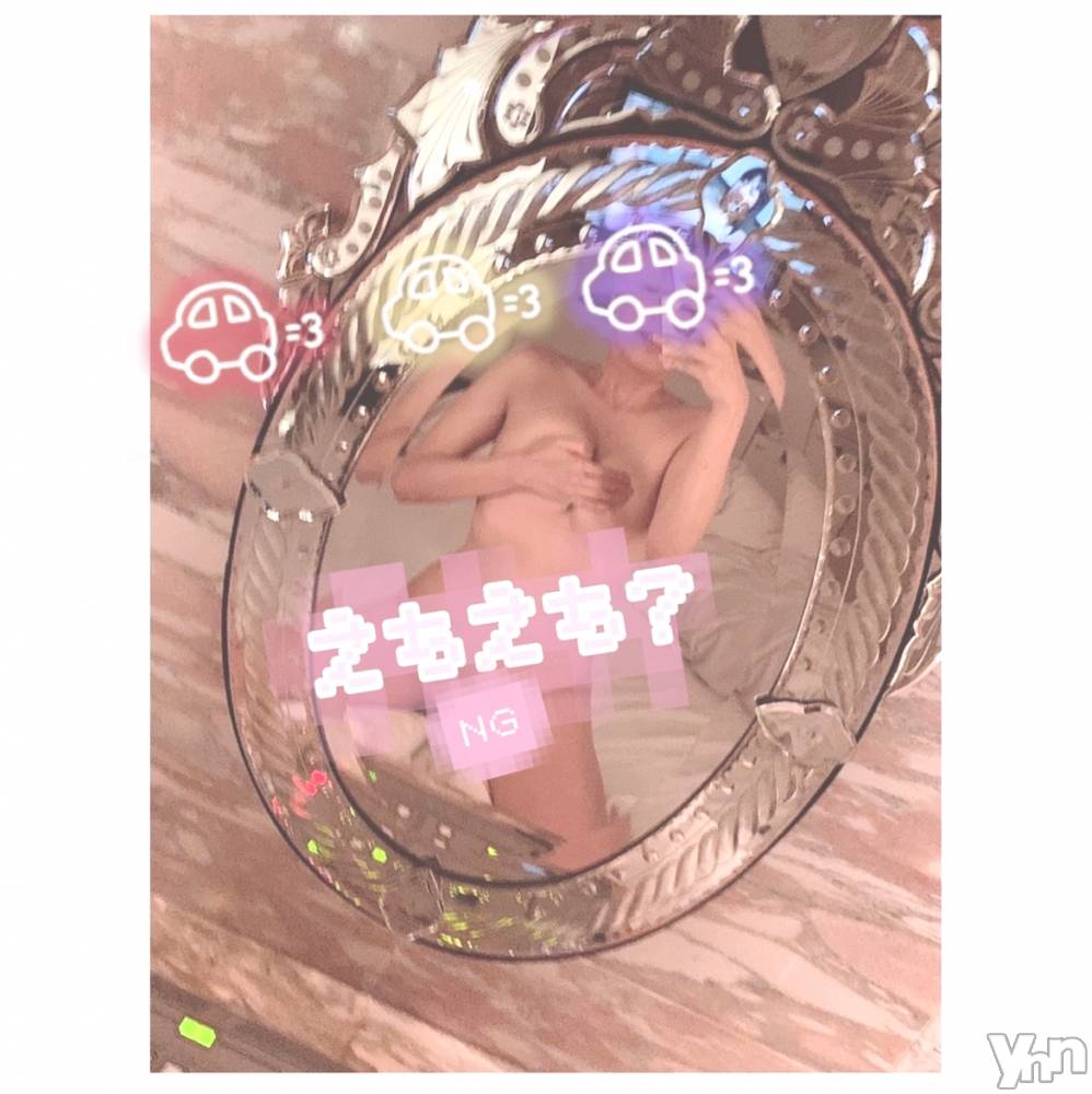 甲府デリヘル山梨デリヘル　絆　甲府店(ヤマナシデリヘル　キズナ　コウフテン) いお(27)の10月19日写メブログ「げっと！」