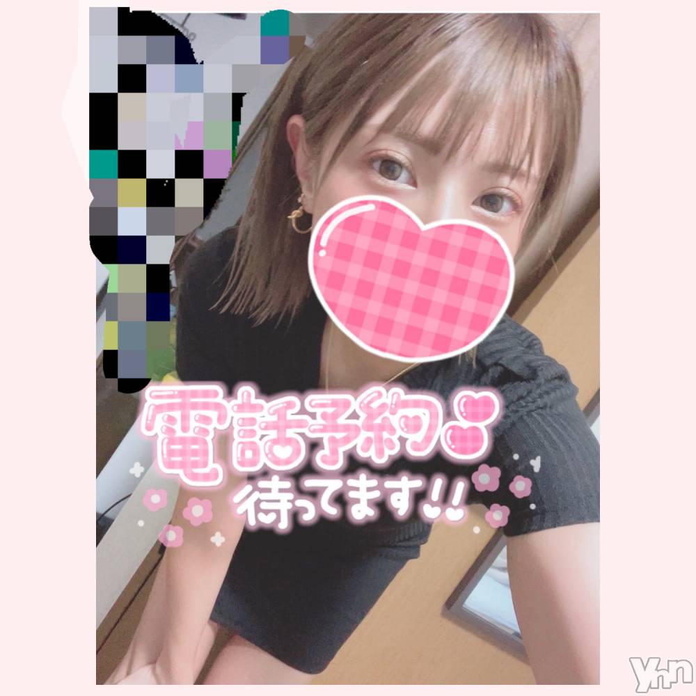 甲府デリヘル山梨デリヘル　絆　甲府店(ヤマナシデリヘル　キズナ　コウフテン) いお(27)の10月21日写メブログ「スタート！！」