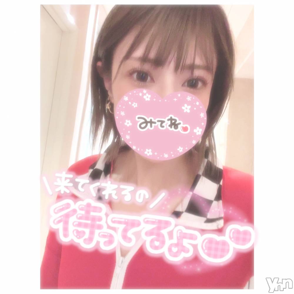 甲府デリヘル山梨デリヘル　絆　甲府店(ヤマナシデリヘル　キズナ　コウフテン) いお(27)の10月22日写メブログ「あっそぼ」