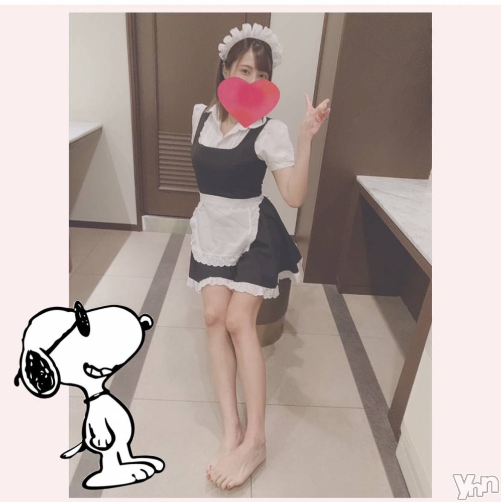 甲府デリヘル山梨デリヘル　絆　甲府店(ヤマナシデリヘル　キズナ　コウフテン) いお(27)の10月27日写メブログ「オキニトーク」